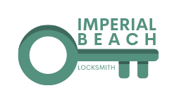Imperial Beach Locksmith - Imperial Beach, CA